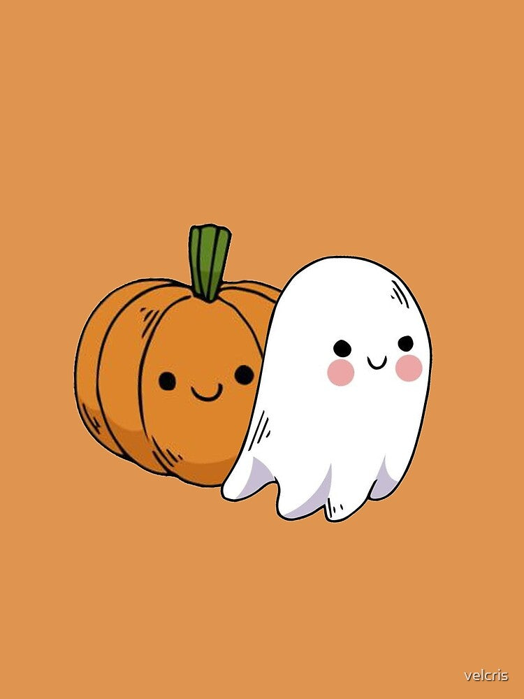 halloween by velcris