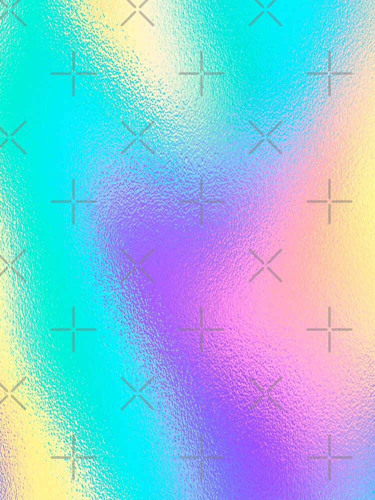 Gradient by Timegraf