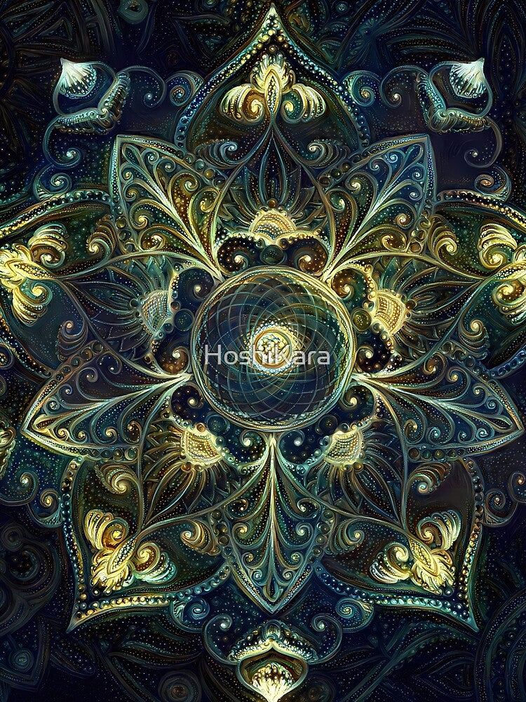Hidden Frogs by HoshiKara