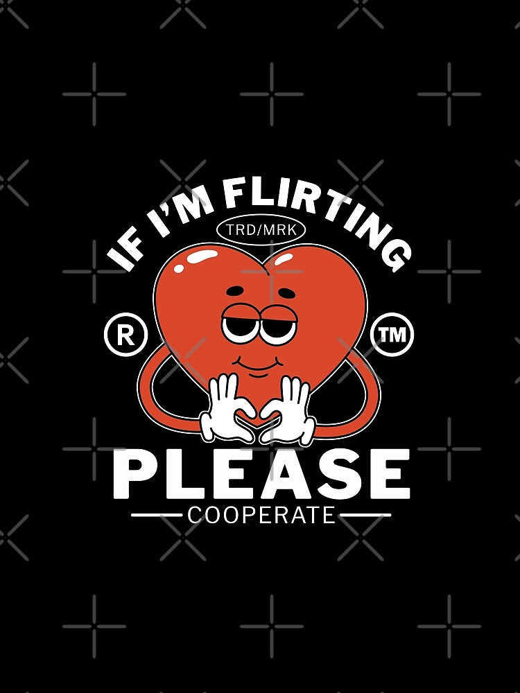 Please cooperate (Valentine's day) by Peerless-Prime