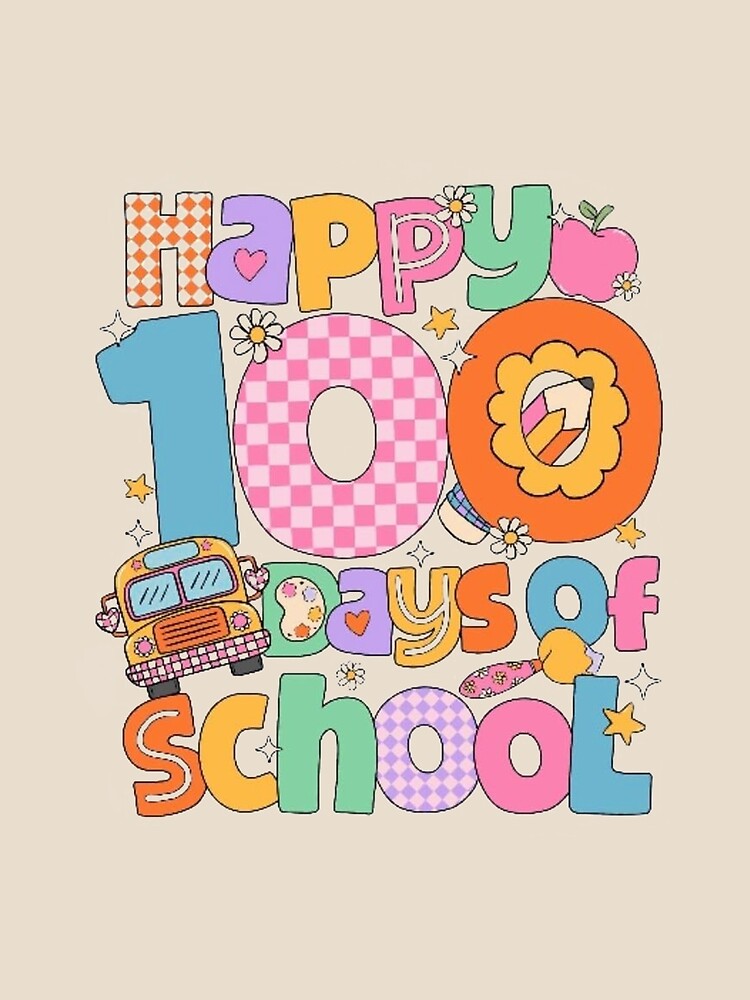 100 Days of School Shirt, 100 Days of Doing Teacher Things Sweatshirt, Happy 100 Days Of School, 100 Days Celebration Shirt, Teacher Gift by FitFisher
