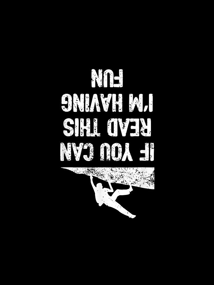 Bouldering Climb Workout Free Rock Climbing by Jutisi