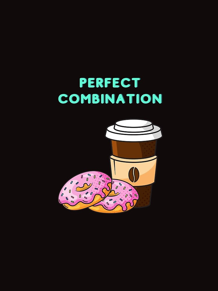 Perfect Combo by FloridaKeys1984