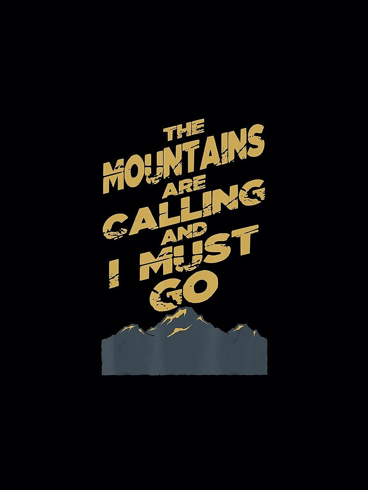 Climb Climber Bouldering Mountaineering Love by Jutisi