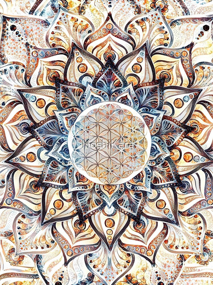 Moonstone by HoshiKara
