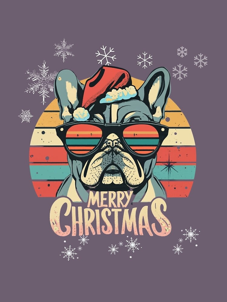 Merry Christmas 2023 by blakfrog