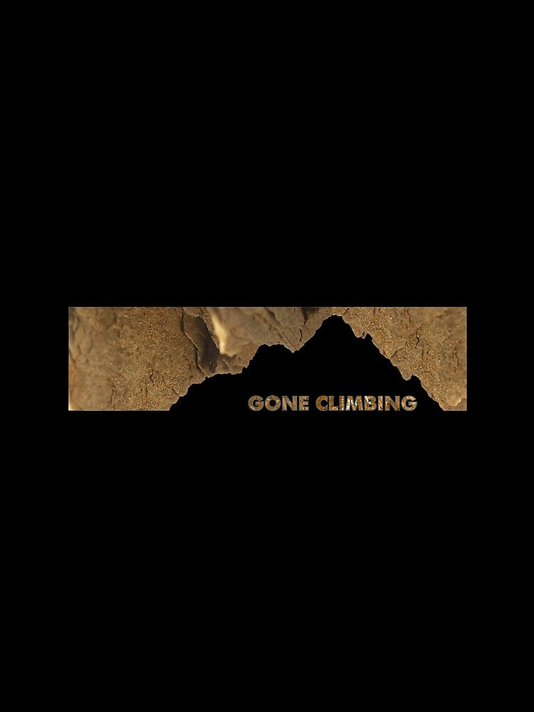 Rock Theme Climbing Bouldering Outdoor Mountain by Jutisi