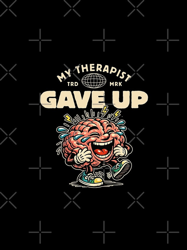 My therapist by Peerless-Prime