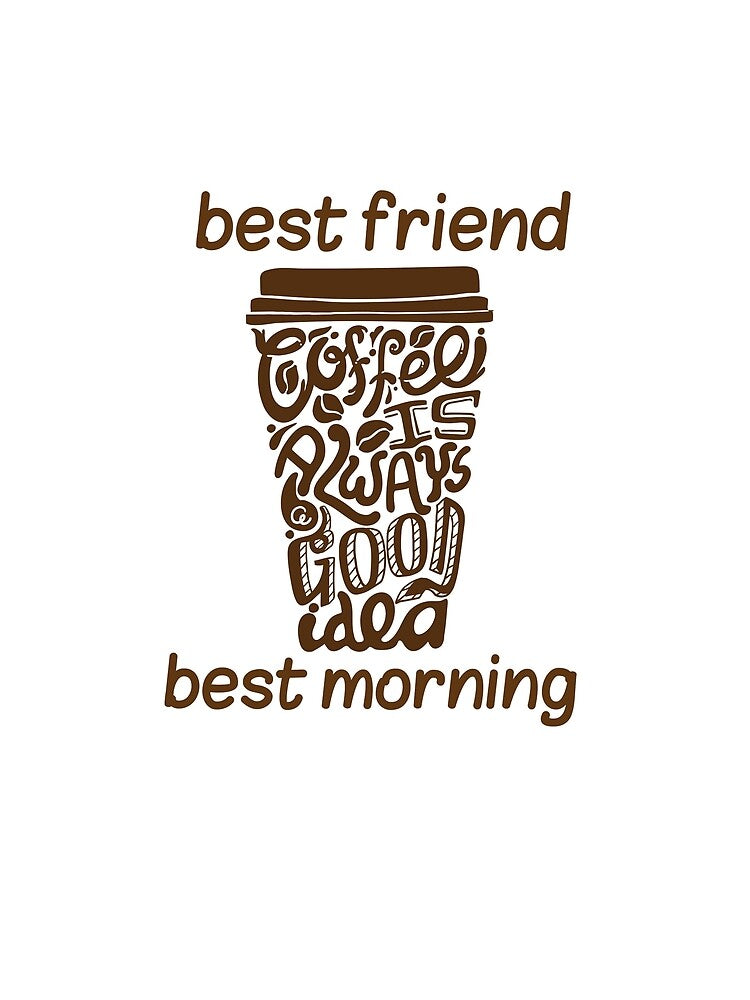 coffee by Zeus-Studio