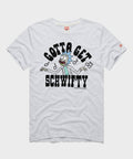 Gotta Get Schwifty