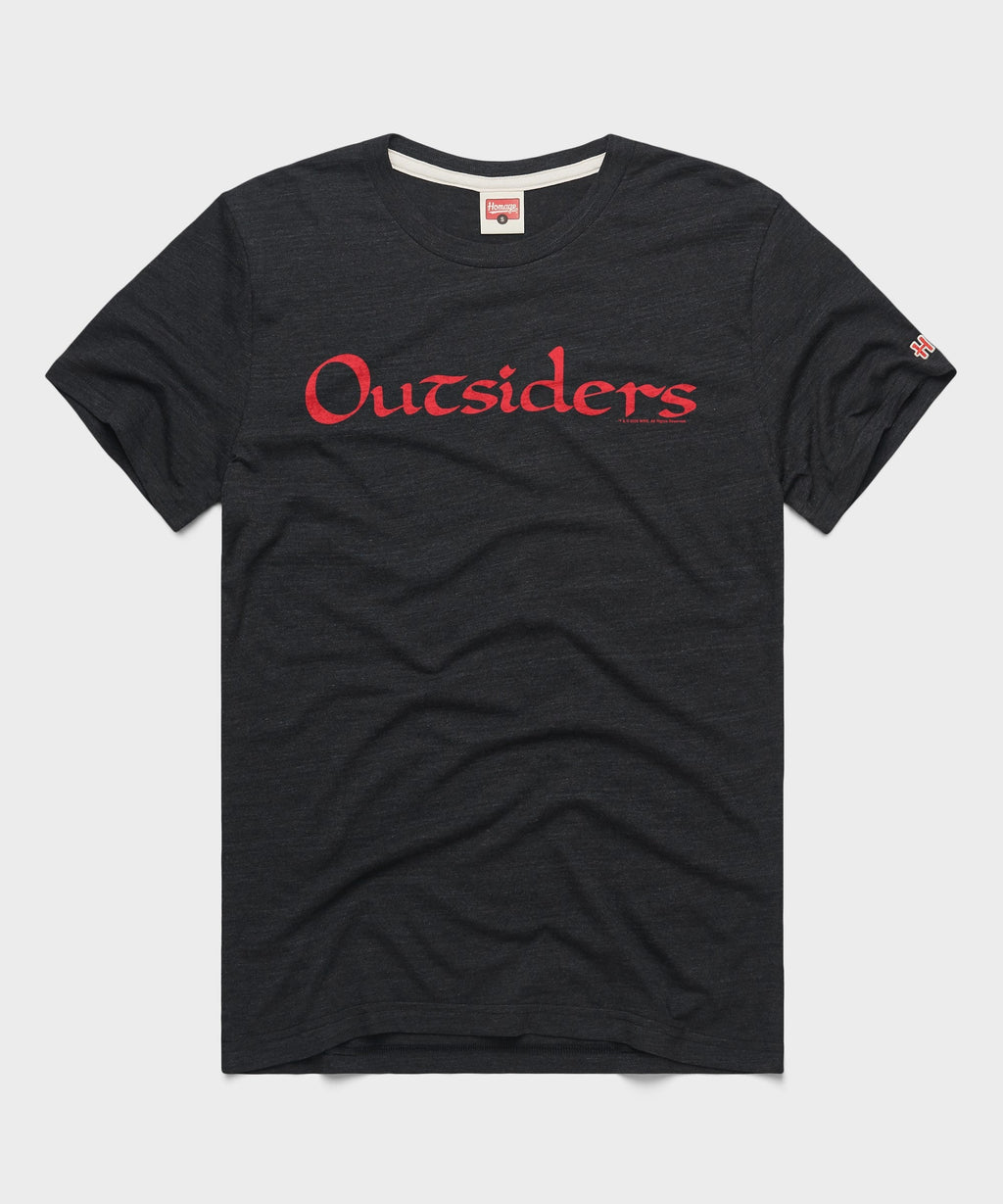 nWo Outsiders