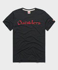 nWo Outsiders