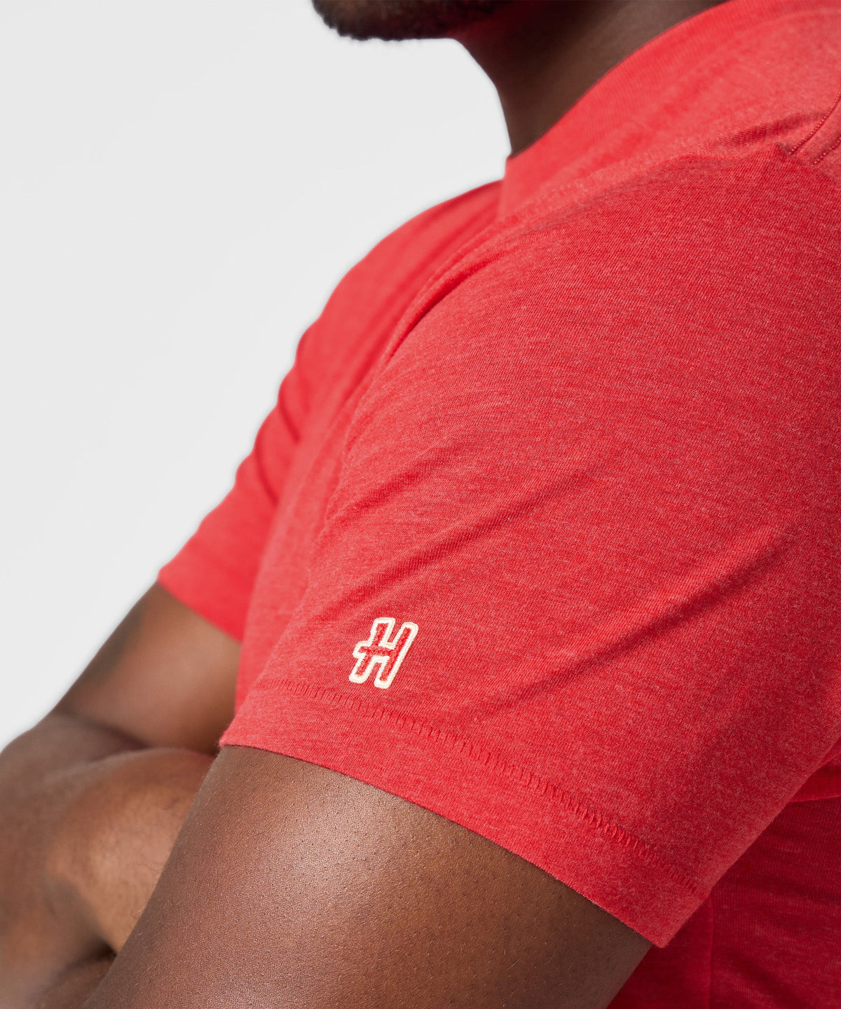 nWo Wolf