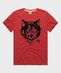 nWo Wolf