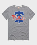 Philadelphia Phillies '19