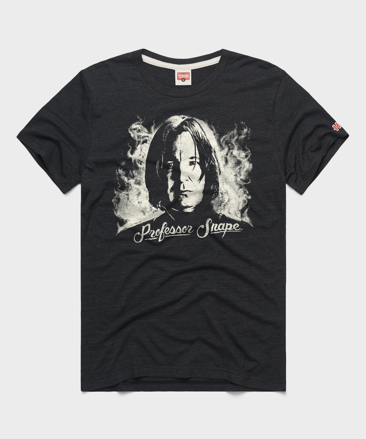 Professor Snape