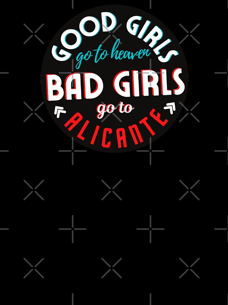 "Alicante" Bride Bachelorette evjf Stickers by LeddsoDello
