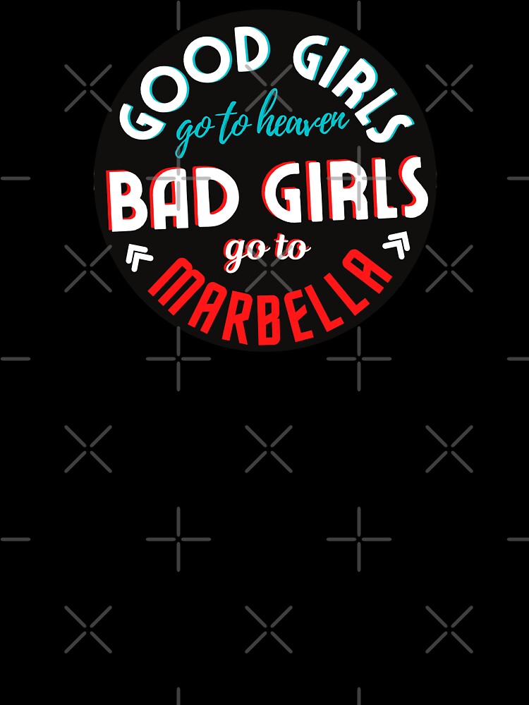 "Marbella" Bride Bachelorette evjf Stickers by LeddsoDello
