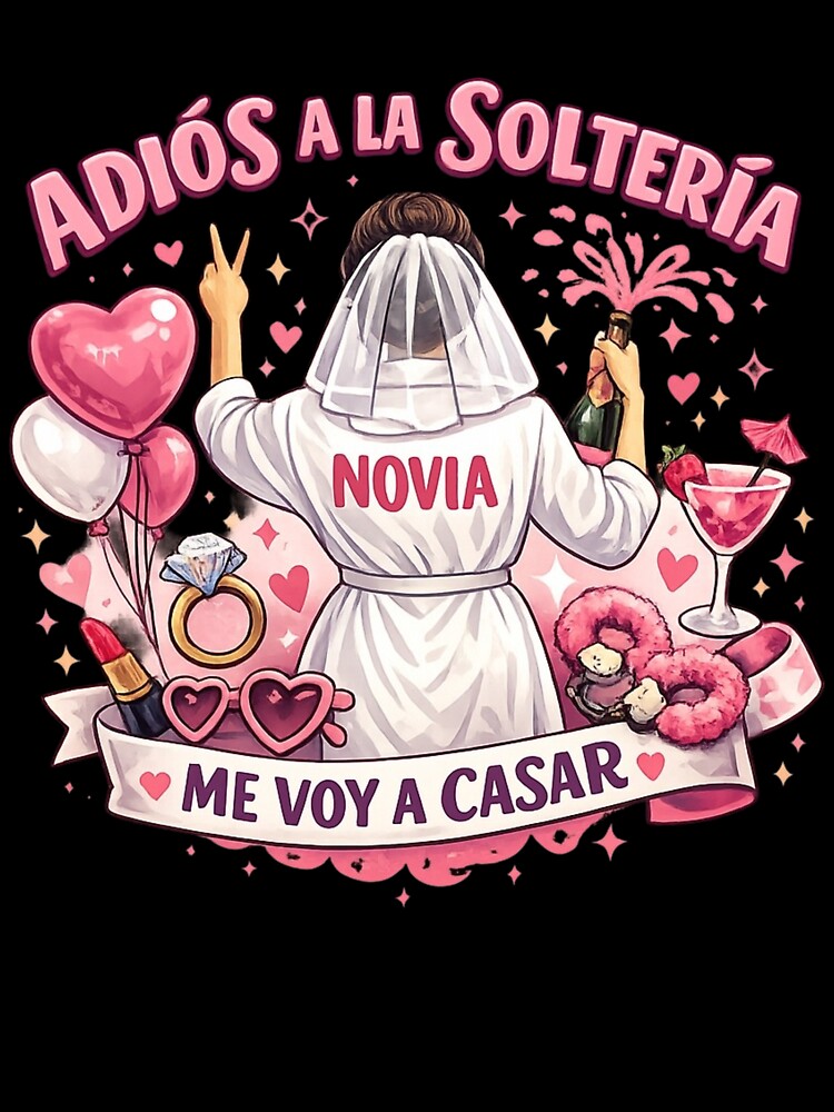 Funny Bride Bachelorette Party Design by BriSher