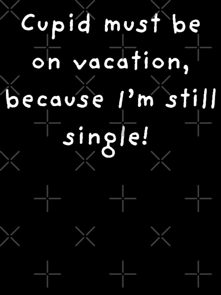 Cupid on Vacation by DK Imprint