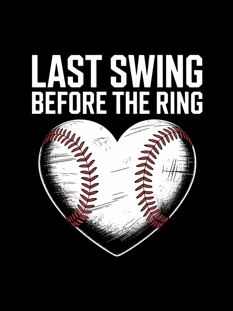 Baseball Bride Bachelorette Party by dischodetino