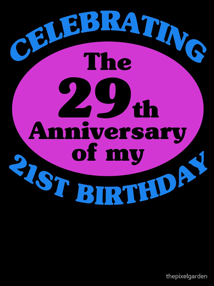 Funny 50th Birthday Gag Gift by thepixelgarden