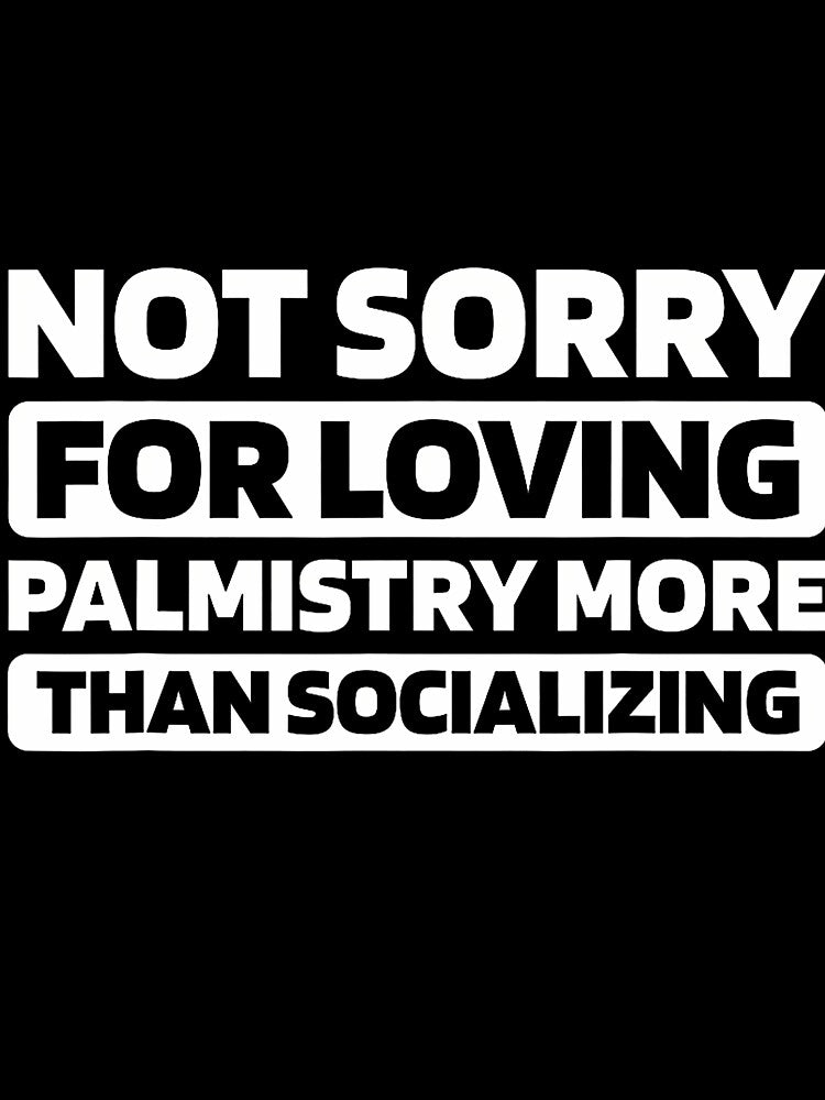 Palmistry Astrology Hand Reading - Fortune Telling Palmistry by JanisPenelope