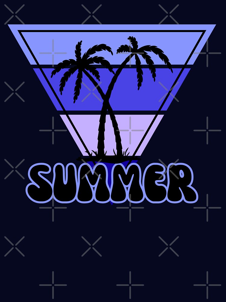 Summertime by stylishdzign