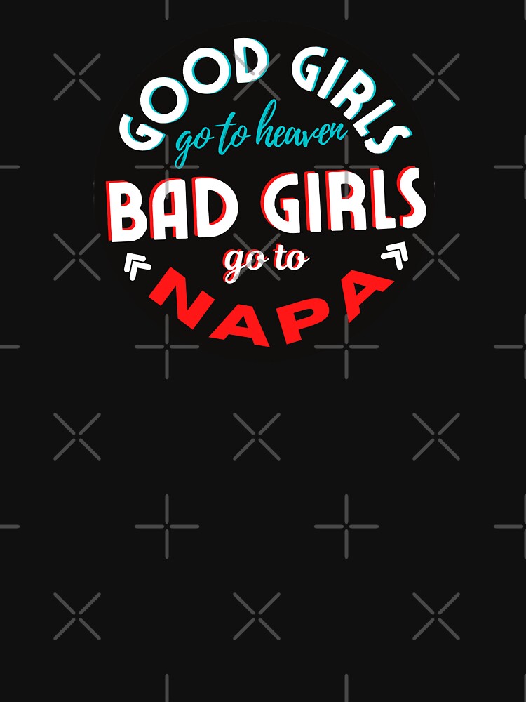 "Napa Valley" Bride Bachelorette evjf Stickers by LeddsoDello