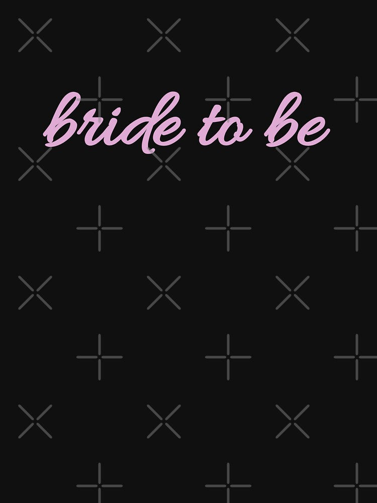 Bride to be by aliceworks