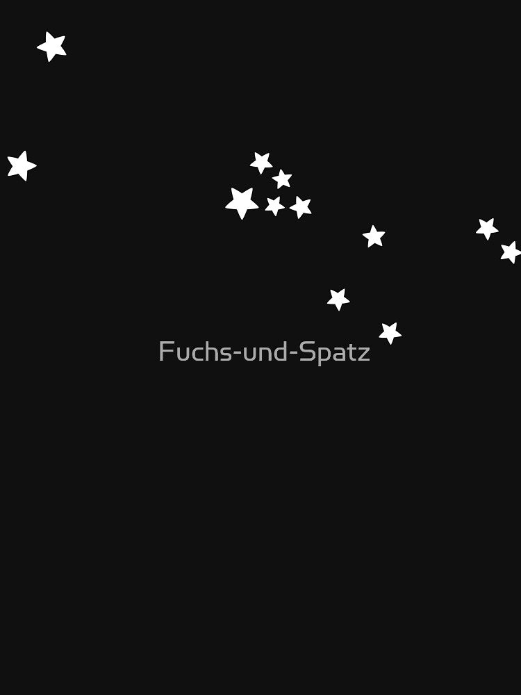 zodiac sign Taurus by Fuchs-und-Spatz