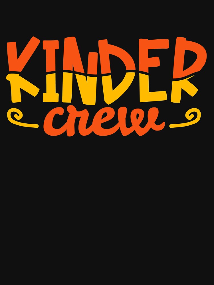 Kindergarten Teacher Student by 4tomic