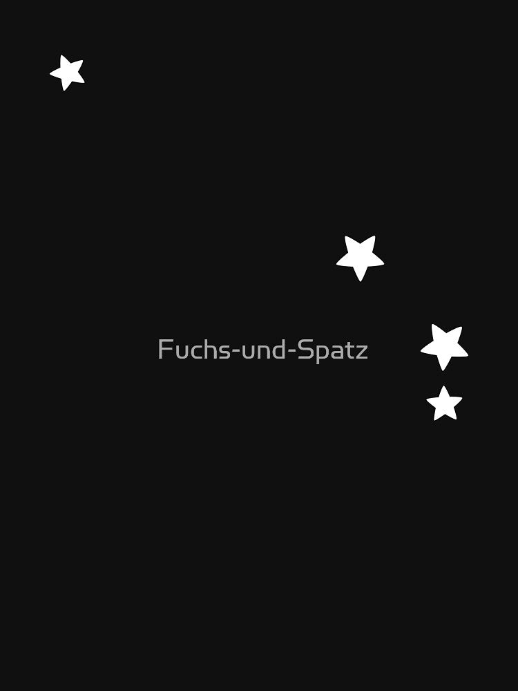 zodiac sign Aries by Fuchs-und-Spatz