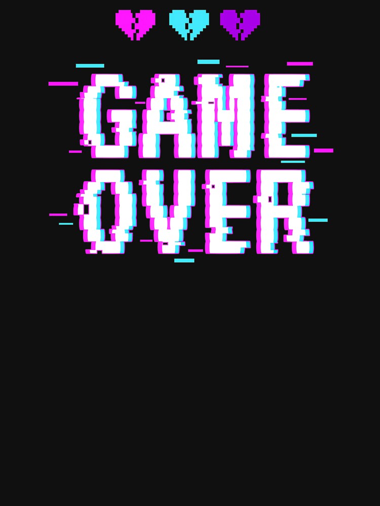 Copy of Vaporwave Aesthetic Art - Retro Mix Tape Japanese Otaku Grunge by Hitagivapor