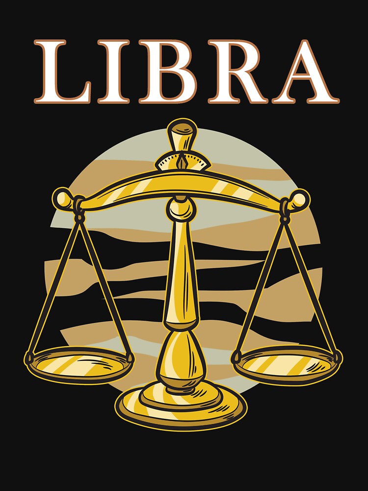 Libra by Moonpie90