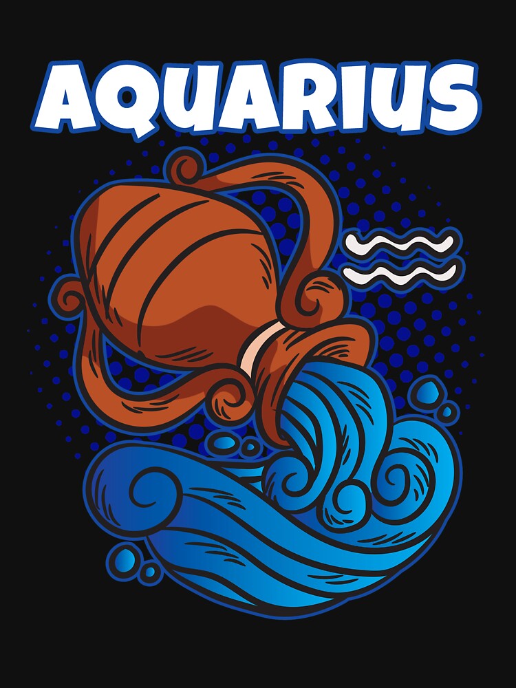 Aquarius by Moonpie90