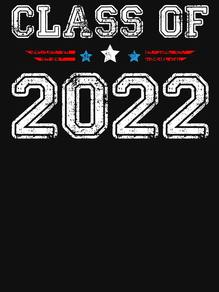 Class of 2022 by KARDOL