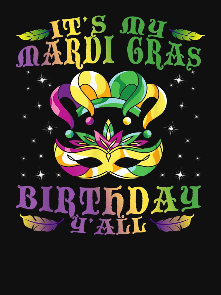 Idea Celebration Masquerade Costume Mardi Gras by HarrietAmber