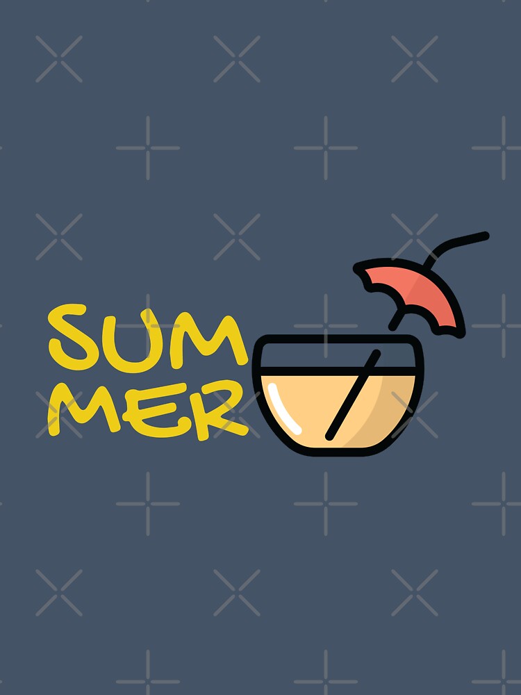 summer by Artezia