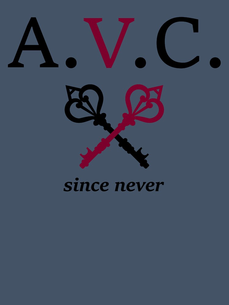 Anit Valentine Club by MYTHIC element