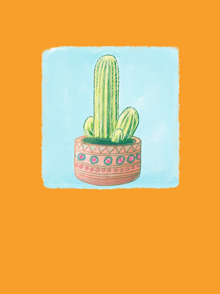 Desert Vibes by JuleaMars