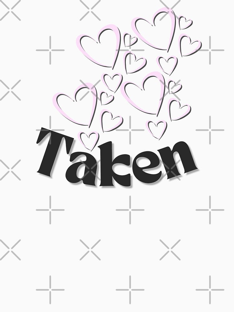 Bachelorette Party - "Taken" by VariousGoodies