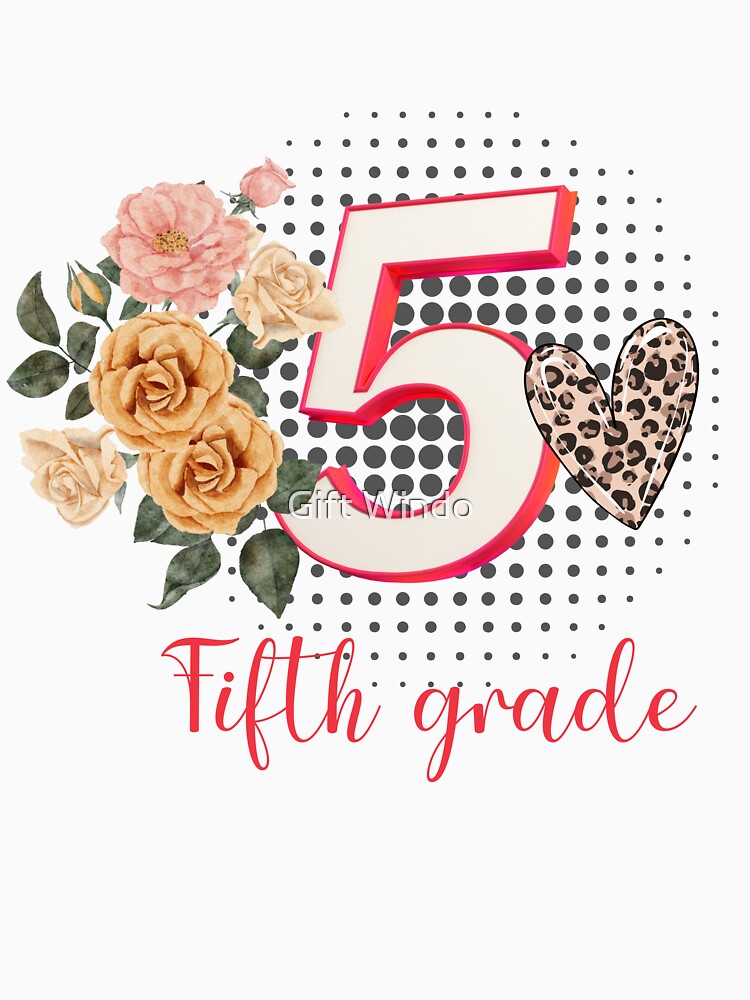 Happy First Day of School Teacher And Student Back To School Let's Do This Welcome Back To School 2022-2023 by Gift Windo