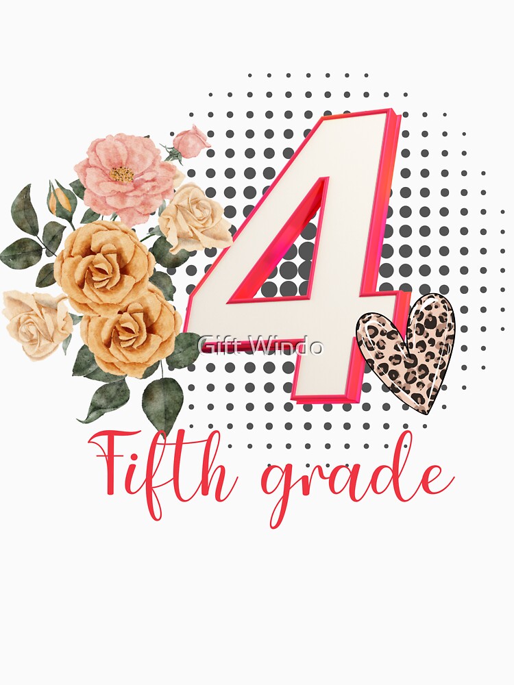 Happy First Day of School Teacher And Student Back To School Let's Do This Welcome Back To School 2022 by Gift Windo