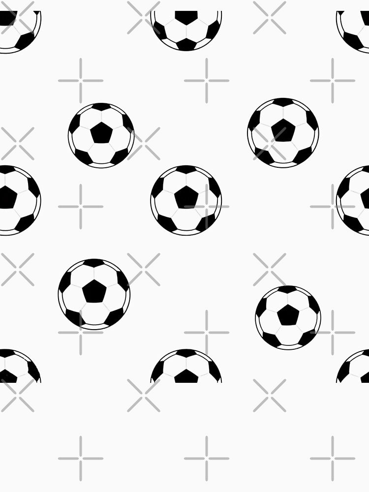Football by pantjella