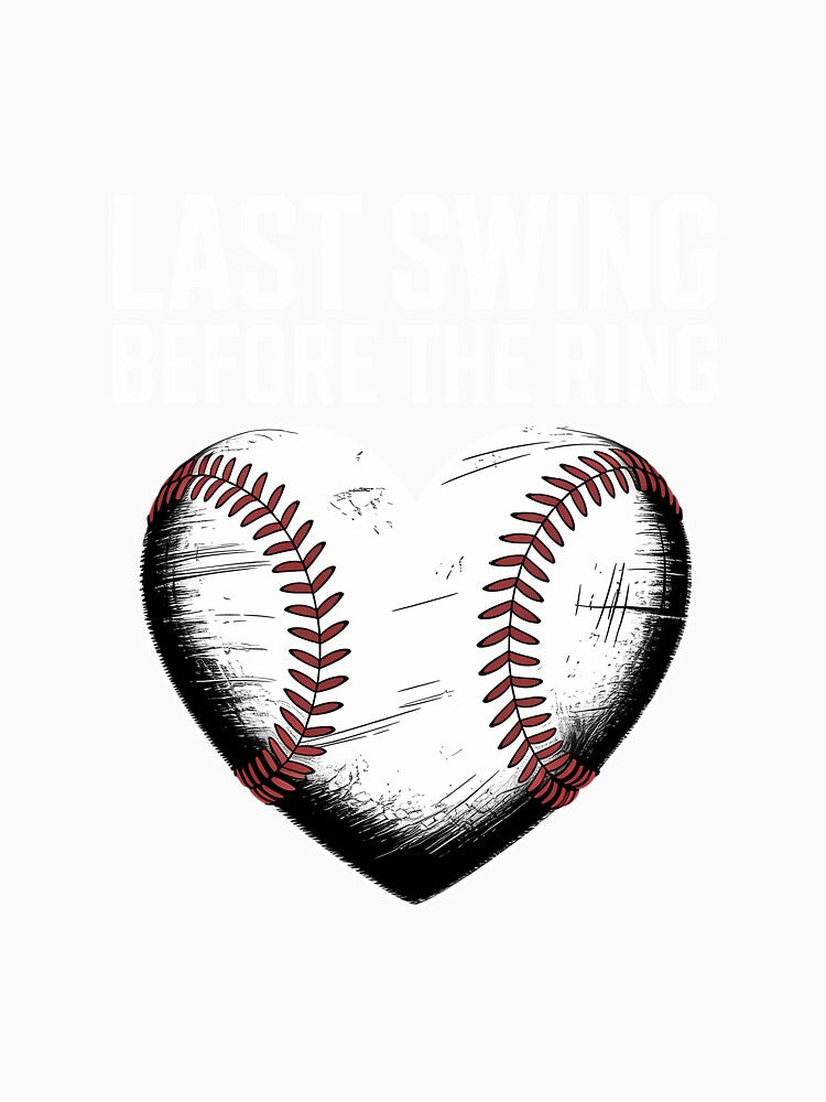 Baseball Bride Bachelorette Party by ThomasanHunter