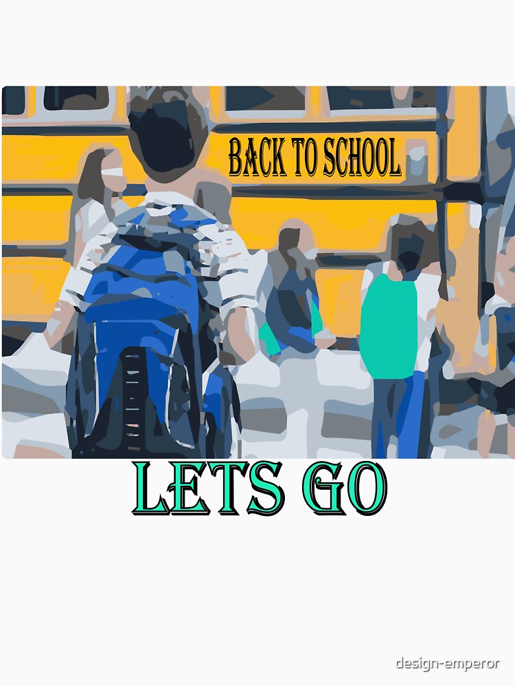 back to school day 22 by design-emperor
