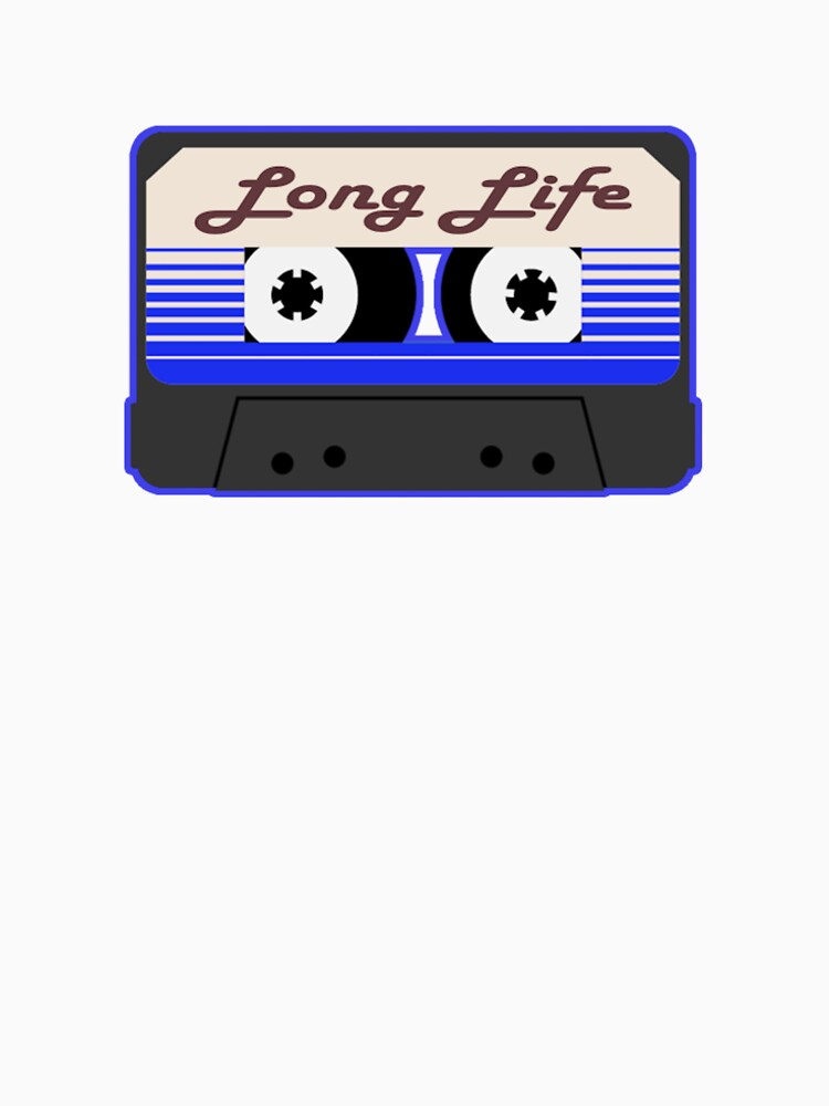 Long Life by DallahStudio