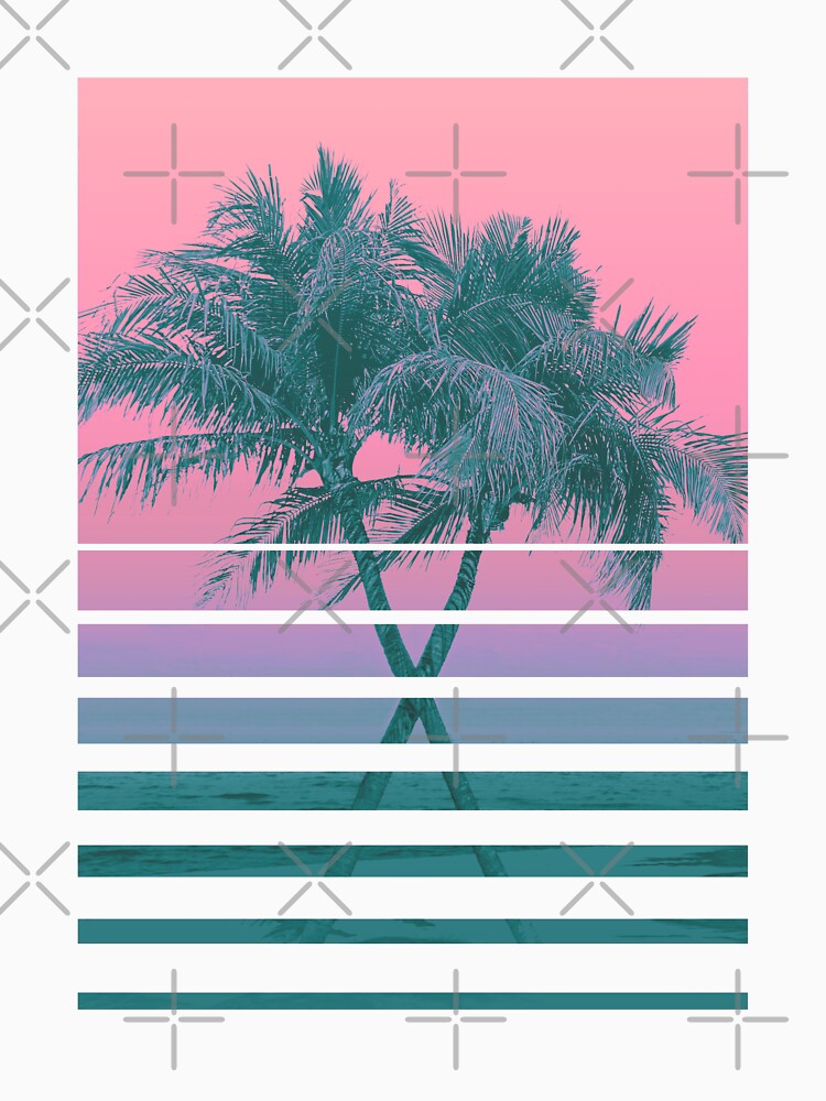 Summer Vibes by avperth