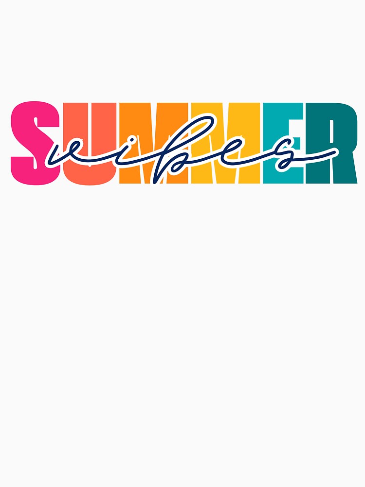 SUMMER by ivonnerd